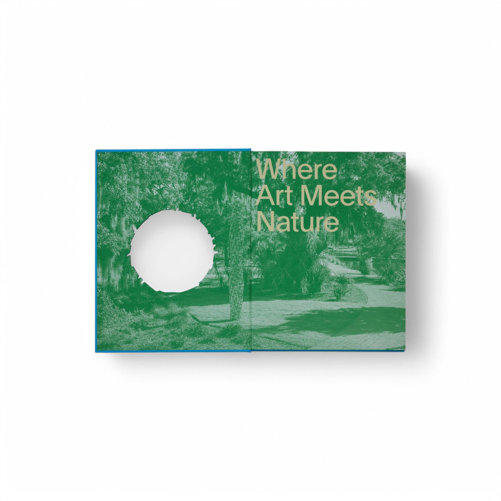 Extra product info