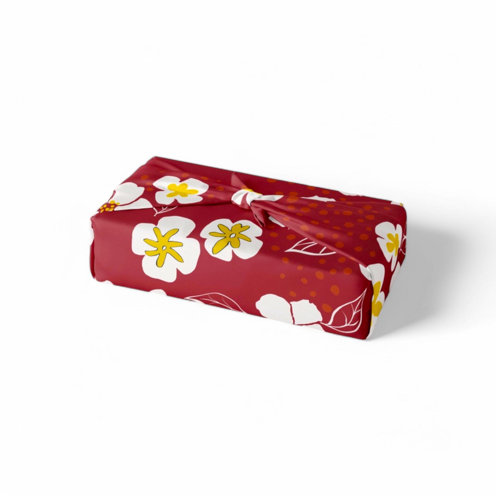 Extra product info