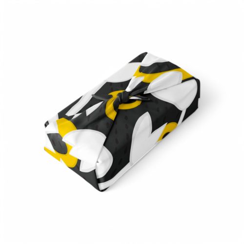 white-tulip-furoshiki-gessato-2