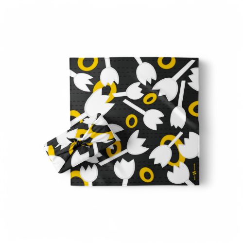 white-tulip-furoshiki-gessato-3