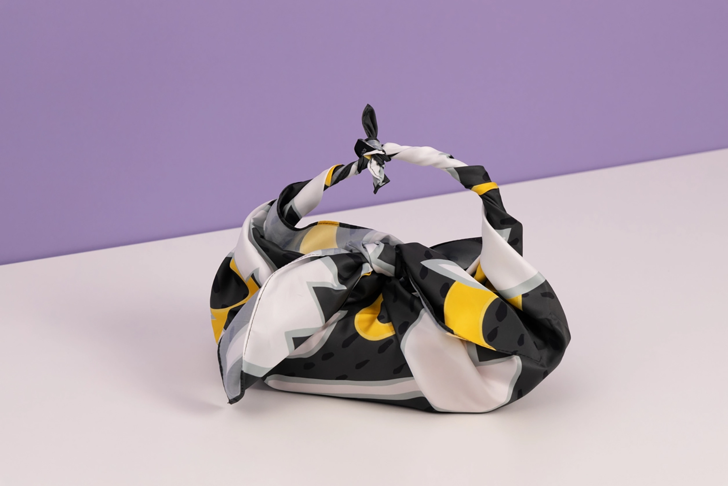 Extra product info