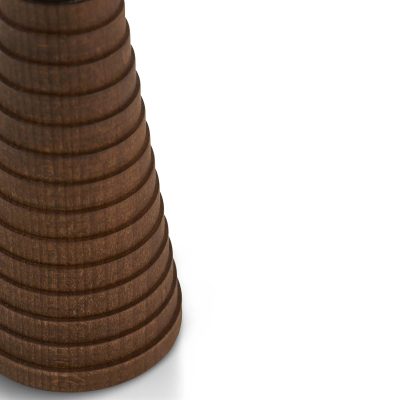 yucatan-salt-pepper-and-spice-grinder-gessato-1