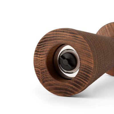 yucatan-salt-pepper-and-spice-grinder-gessato-2
