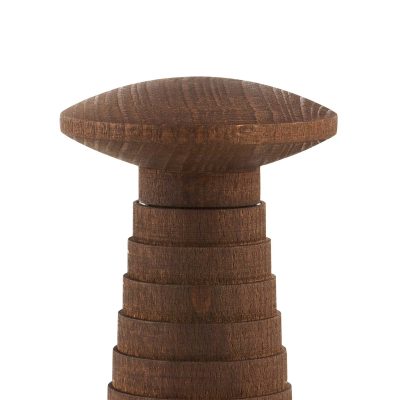 yucatan-salt-pepper-and-spice-grinder-gessato-3
