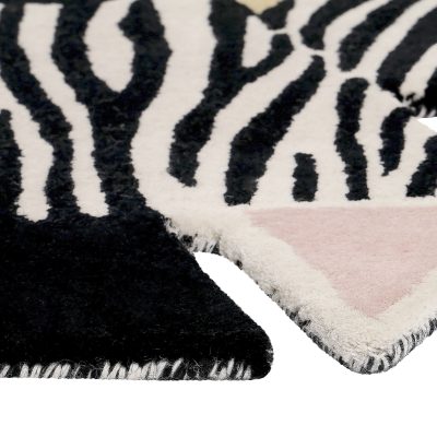 zebra-carpet-1