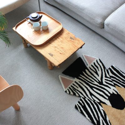 zebra-carpet-2