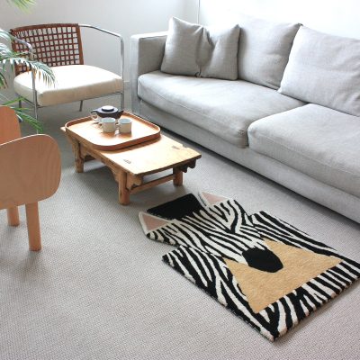 zebra-carpet-3