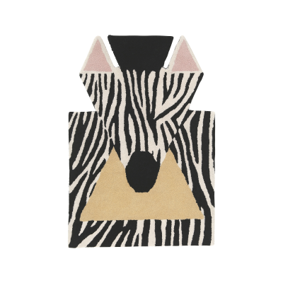 zebra-carpet