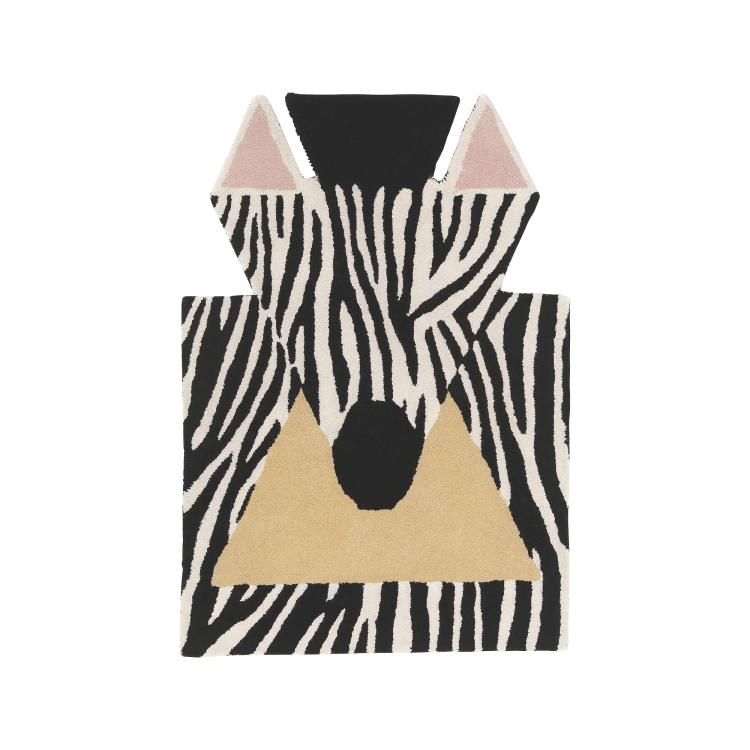 zebra-carpet
