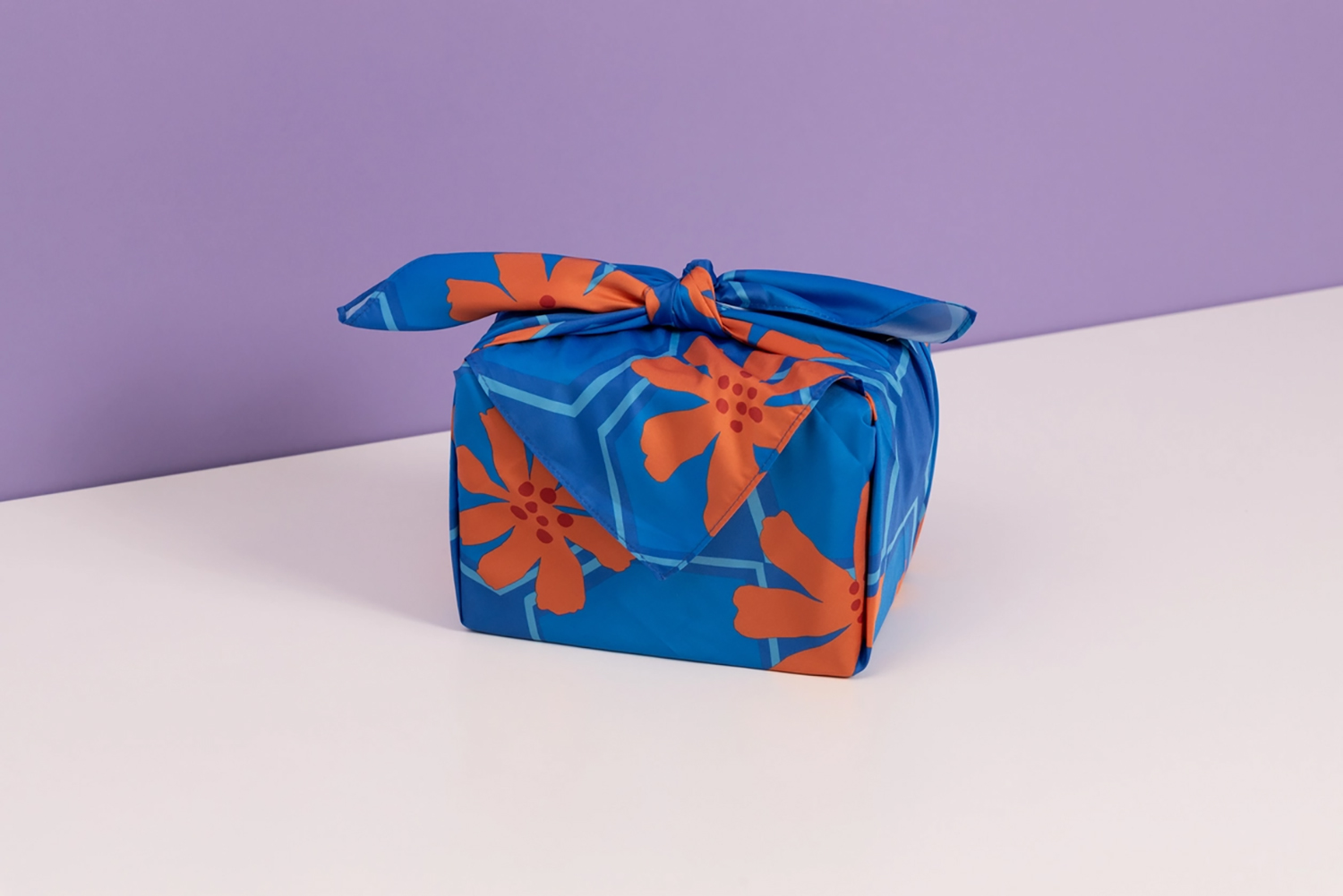 Extra product info