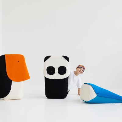 zoo-collection-2