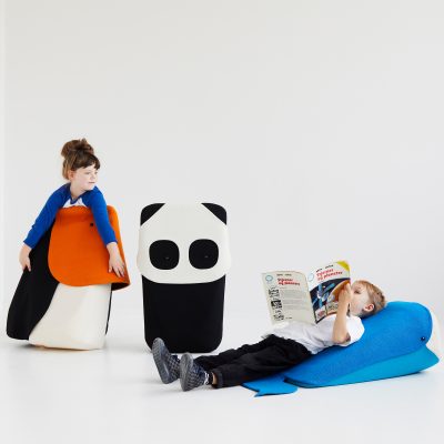 zoo-collection-5