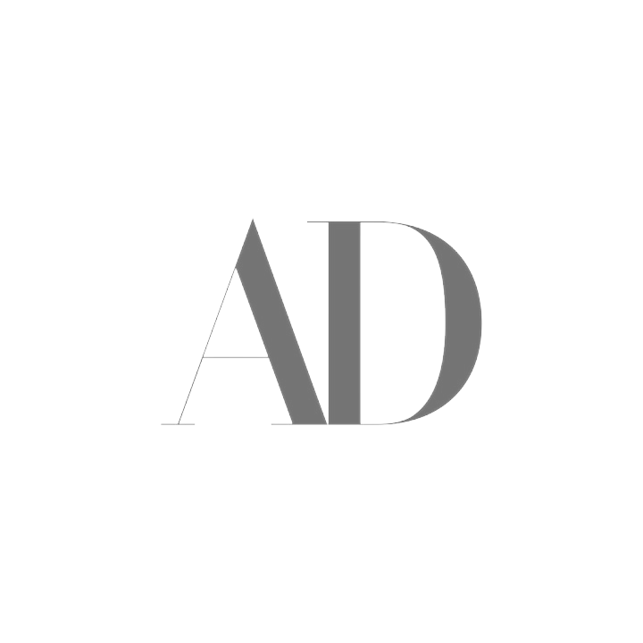 AD-logo-gessato