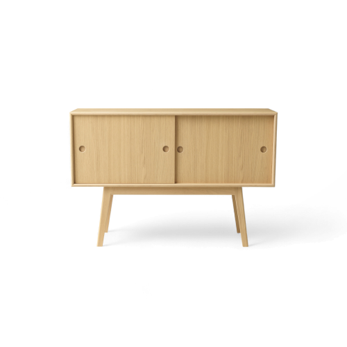 A83 Butler Sideboard