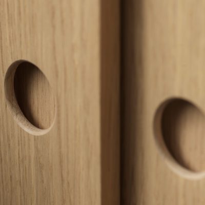 a83-butler-sideboard-gessato-2