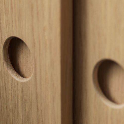 a83-butler-sideboard-gessato-2