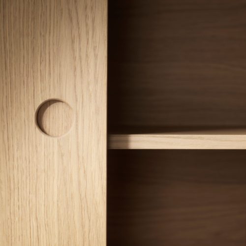 a83-butler-sideboard-gessato-3