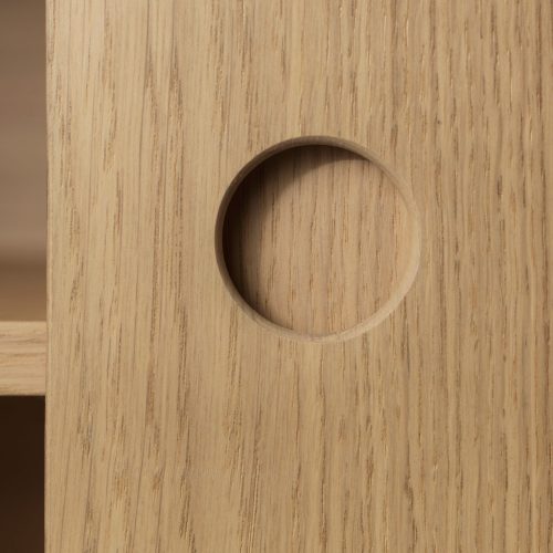 a83-butler-sideboard-gessato-4