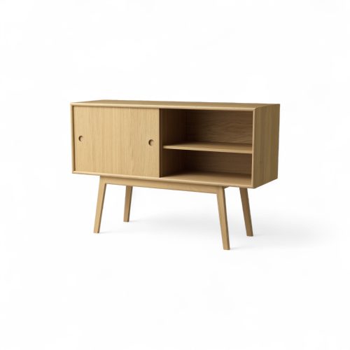 a83-butler-sideboard-gessato-5