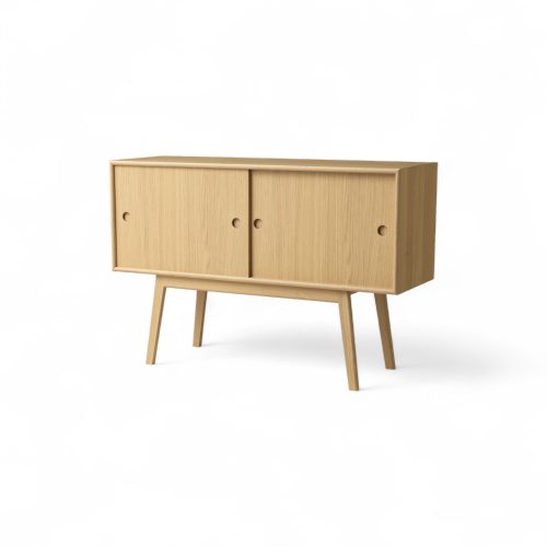 a83-butler-sideboard-gessato-6