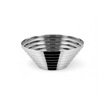alessi-maya-round-basket-gessato-design-store-2