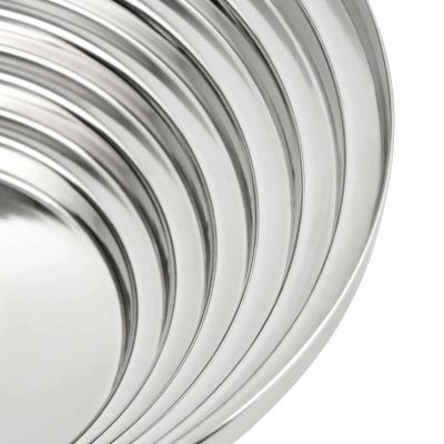 alessi-maya-round-basket-gessato-design-store-4