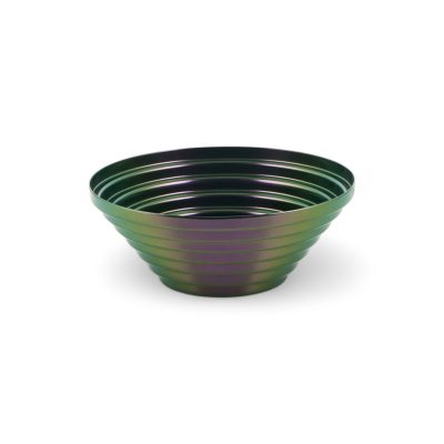 alessi-maya-round-basket-gessato-design-store-5