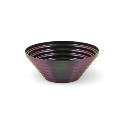 alessi-maya-round-basket-gessato-design-store-6
