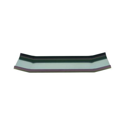 arran-rectangular-tray-gessato-2