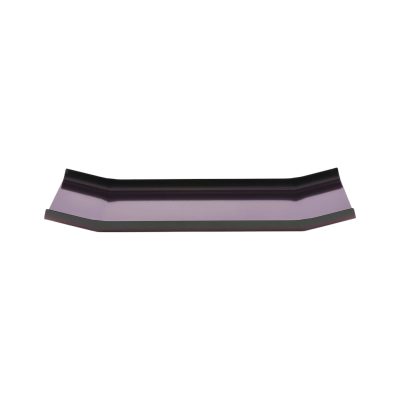 arran-rectangular-tray-gessato-3