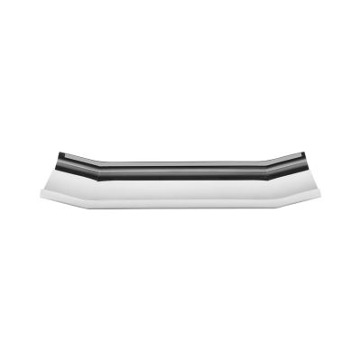 arran-rectangular-tray-gessato-5