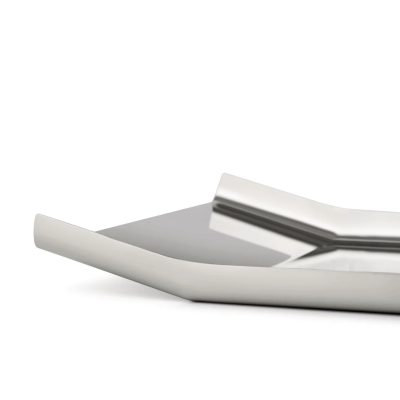arran-rectangular-tray-gessato-6