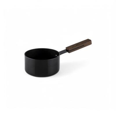black-casserole-deep-16-cm-gessato-2