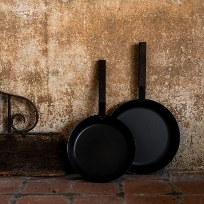black-pan-diam-28-cm-gessato-1