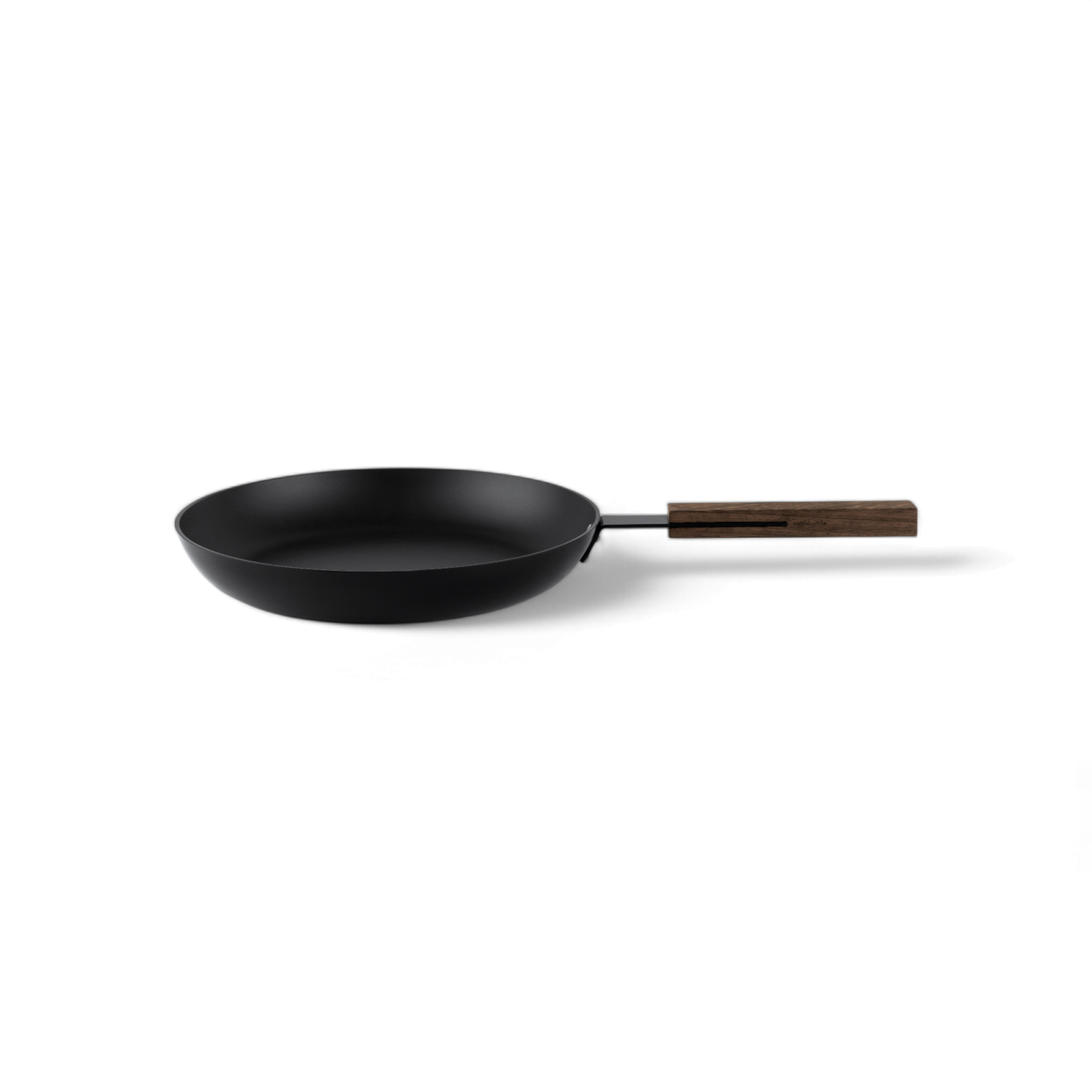 black-pan-diam-32-cm-gessato-0
