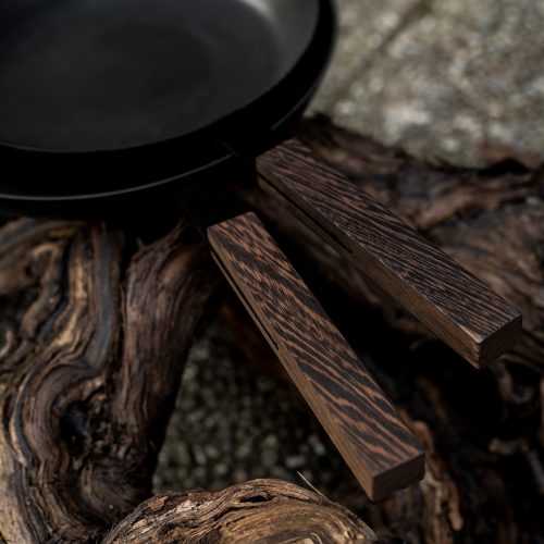 black-pan-diam-32-cm-gessato-3