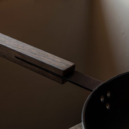 black-pan-diam-32-cm-gessato-4