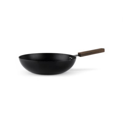 black-wok-gessato-6