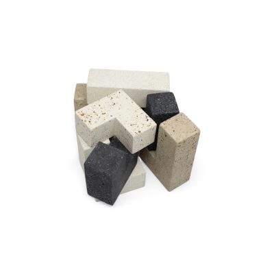 brave-new-cube-3d-concrete-puzzle-4