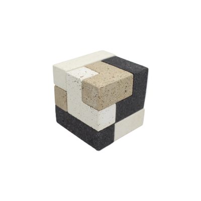 brave-new-cube-3d-concrete-puzzle-5