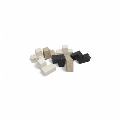 brave-new-cube-3d-concrete-puzzle-6