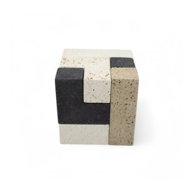 brave-new-cube-3d-concrete-puzzle-8