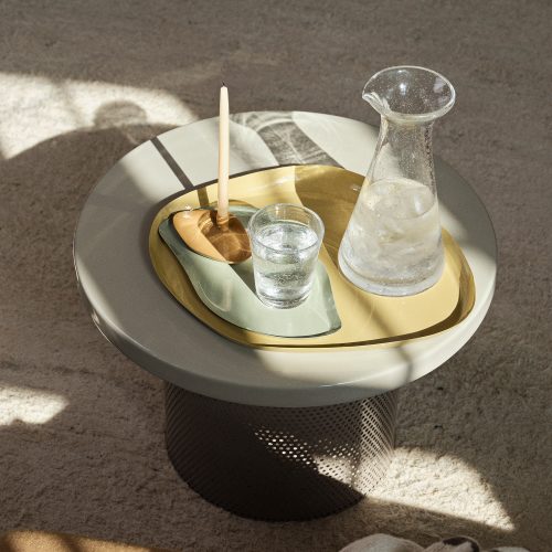 broste-bubble-carafe-gessato-2