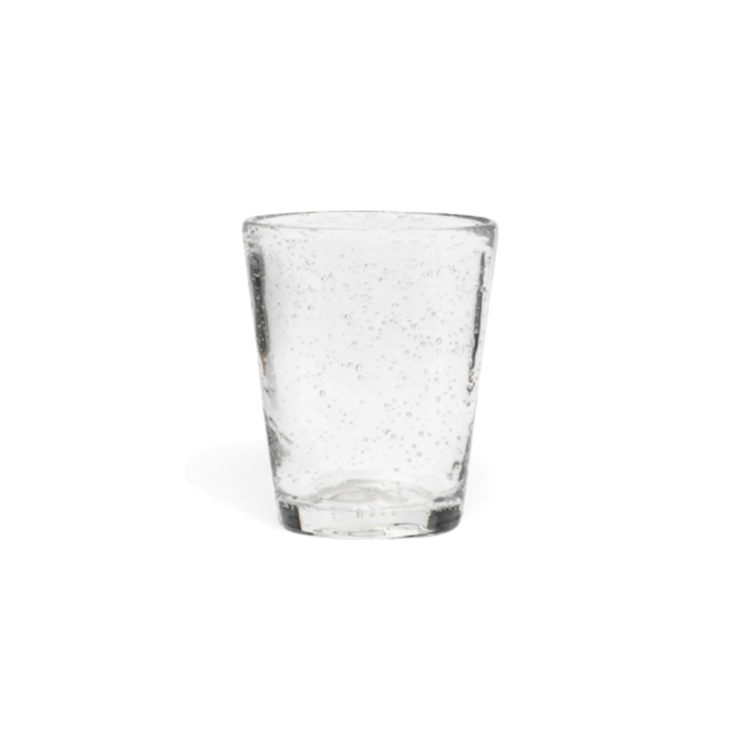 Bubble Classic Tumbler – Set of 4