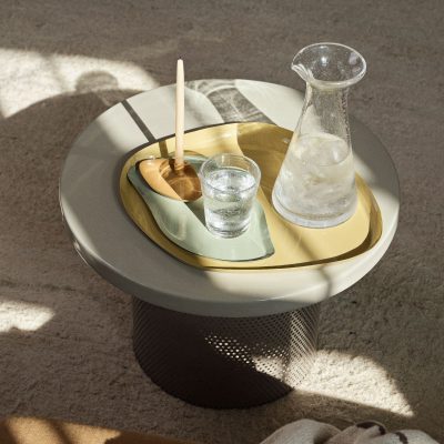 broste-bubble-classic-tumbler-set-of-4-gessato-3