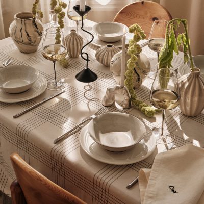 broste-sletten-cutlery-set-16-piece-gessato-10