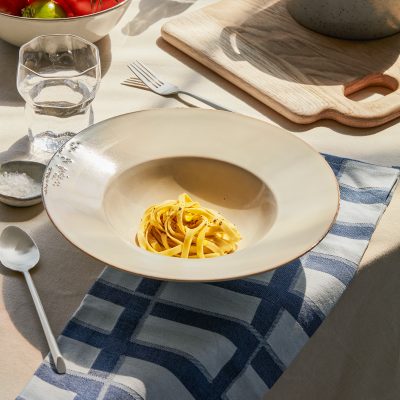 broste-sletten-cutlery-set-16-piece-gessato-11