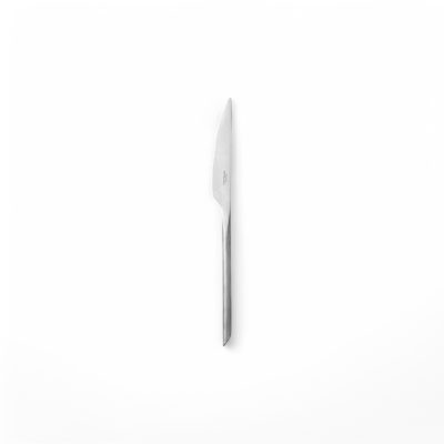 broste-sletten-cutlery-set-16-piece-gessato-2
