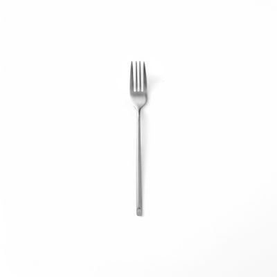 broste-sletten-cutlery-set-16-piece-gessato-3