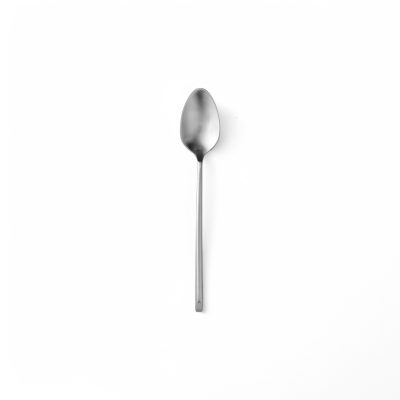 broste-sletten-cutlery-set-16-piece-gessato-4